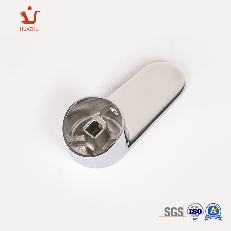 مقبض صنبور NSS 200H